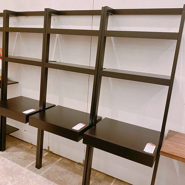 2020616_200616_0067 2020616_200616_0067