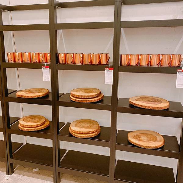 2020616_200616_0065 2020616_200616_0065