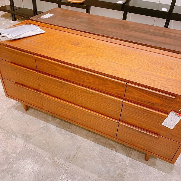 2020616_200616_0068 2020616_200616_0068