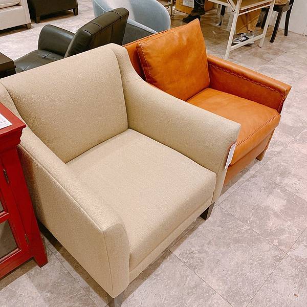 2020616_200616_0069 2020616_200616_0069