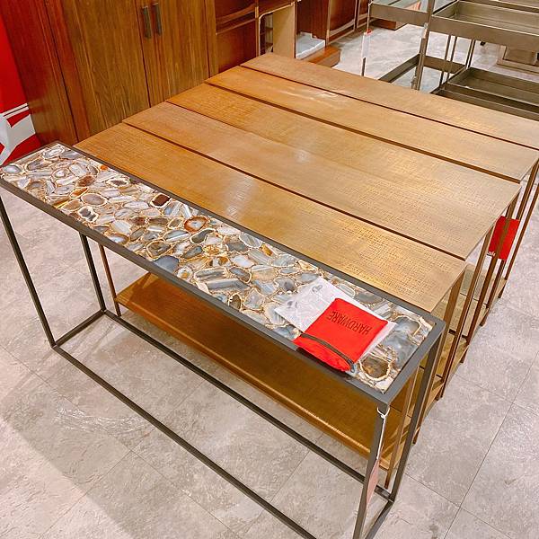 2020616_200616_0073 2020616_200616_0073