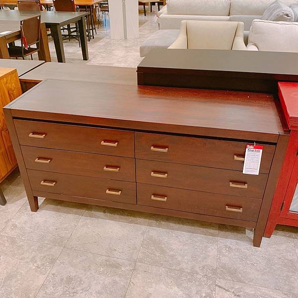 2020616_200616_0071 2020616_200616_0071