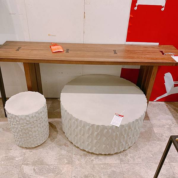 2020616_200616_0072 2020616_200616_0072