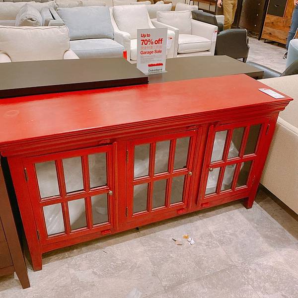 2020616_200616_0070 2020616_200616_0070