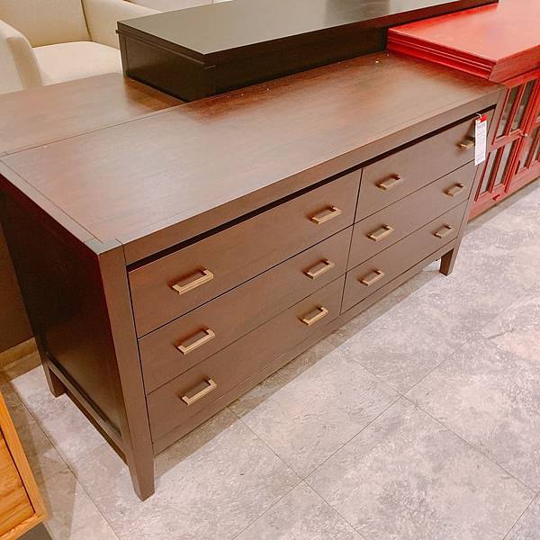 2020616_200616_0074 2020616_200616_0074