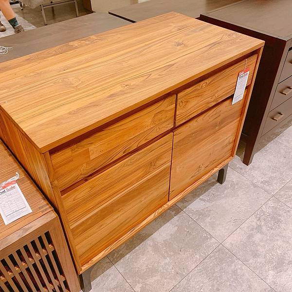 2020616_200616_0075 2020616_200616_0075