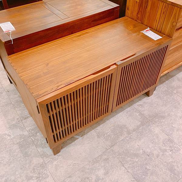 2020616_200616_0076 2020616_200616_0076