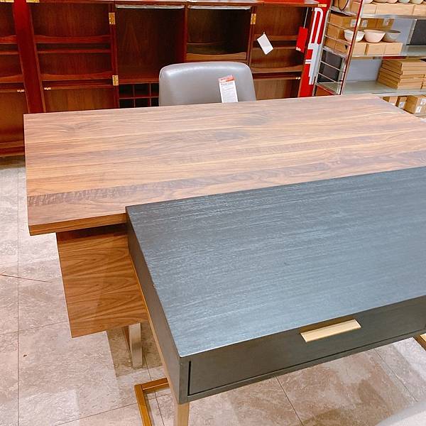 2020616_200616_0078 2020616_200616_0078