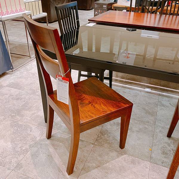 2020616_200616_0079 2020616_200616_0079