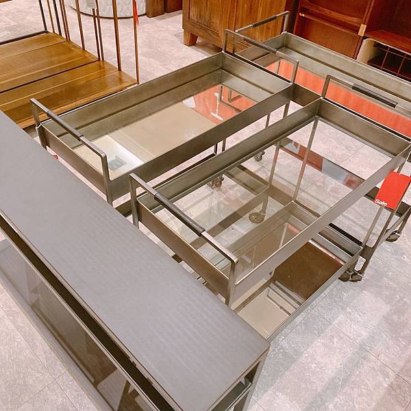 2020616_200616_0077 2020616_200616_0077