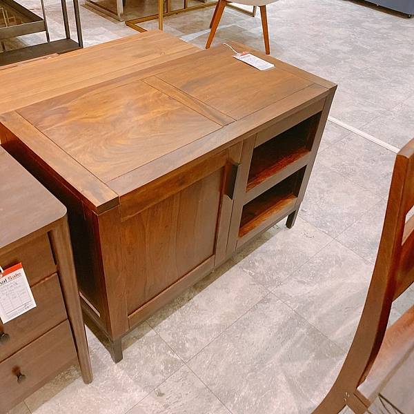 2020616_200616_0080 2020616_200616_0080