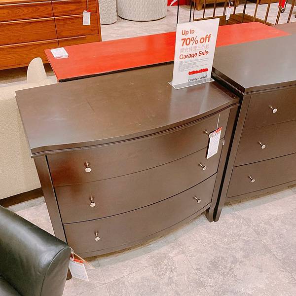 2020616_200616_0083 2020616_200616_0083