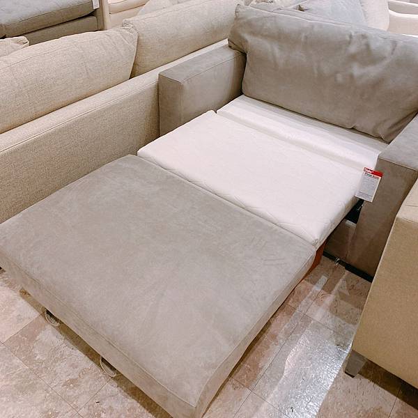 2020616_200616_0086 2020616_200616_0086