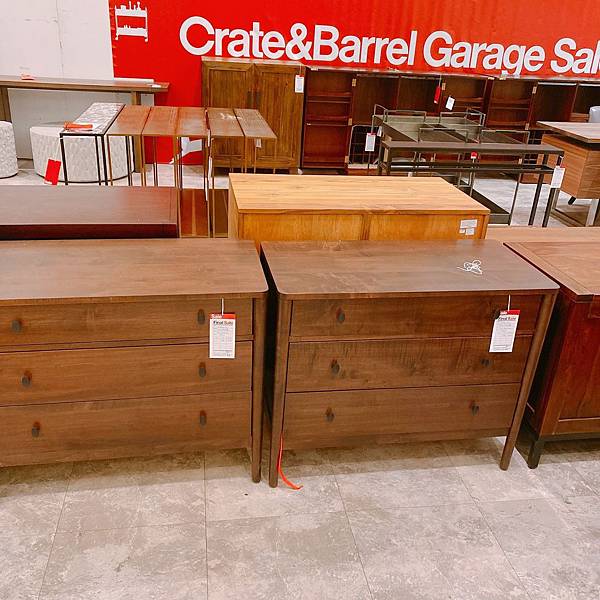 2020616_200616_0081 2020616_200616_0081