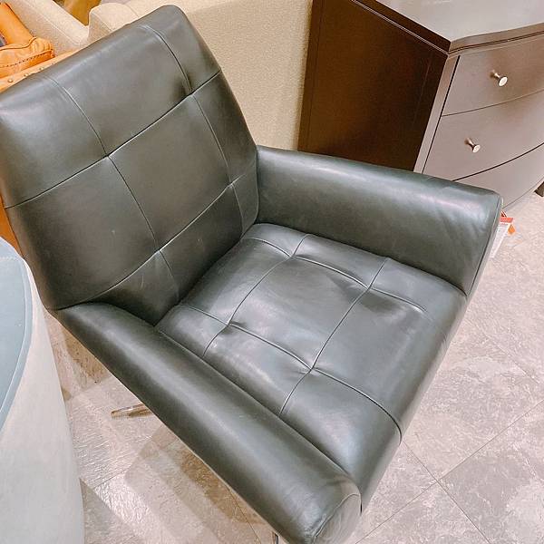 2020616_200616_0084 2020616_200616_0084