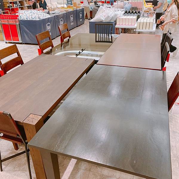 2020616_200616_0082 2020616_200616_0082