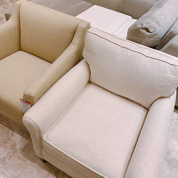 2020616_200616_0087 2020616_200616_0087