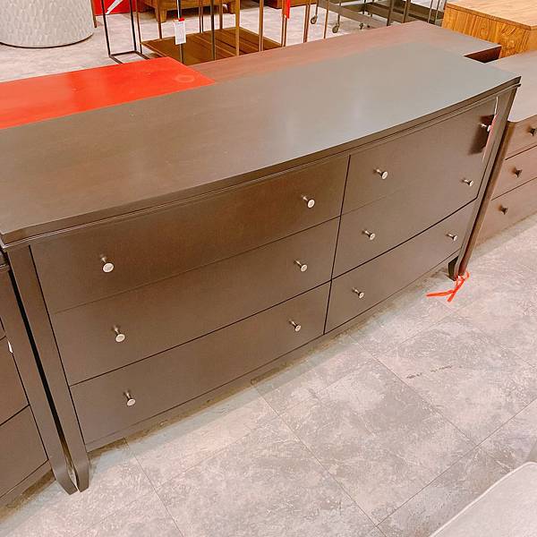 2020616_200616_0088 2020616_200616_0088