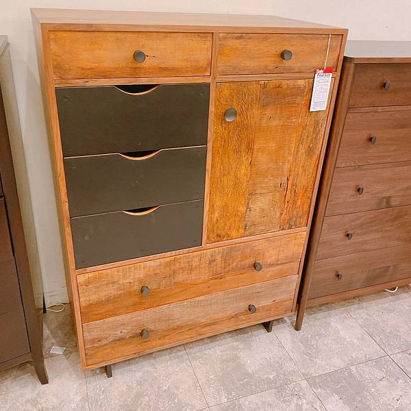 2020616_200616_0091 2020616_200616_0091