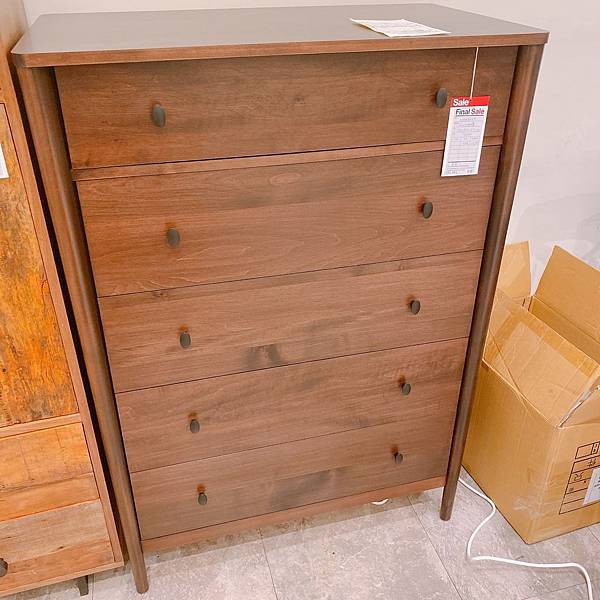 2020616_200616_0090 2020616_200616_0090