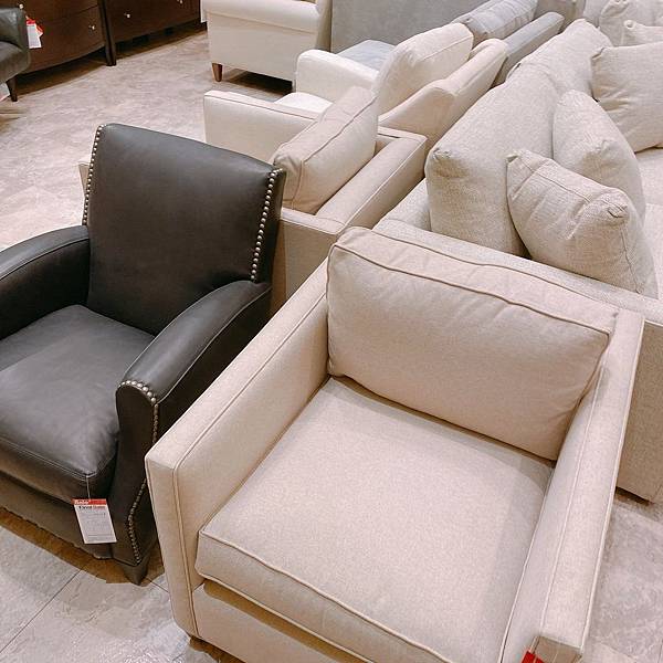 2020616_200616_0092 2020616_200616_0092