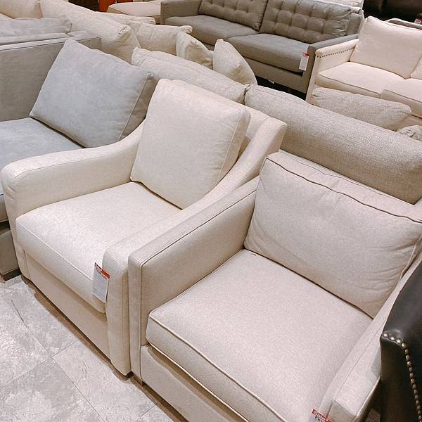 2020616_200616_0089 2020616_200616_0089