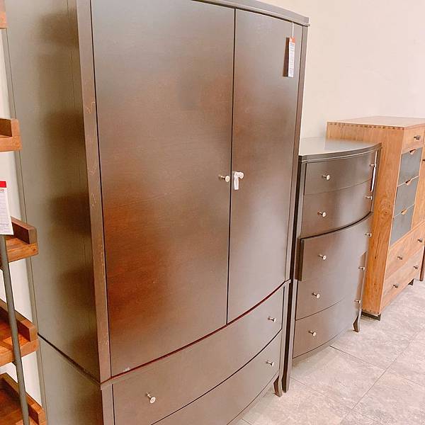 2020616_200616_0094 2020616_200616_0094