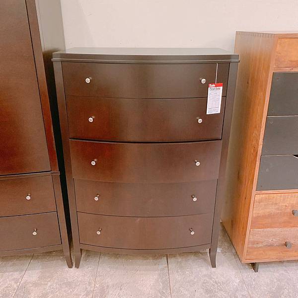 2020616_200616_0093 2020616_200616_0093