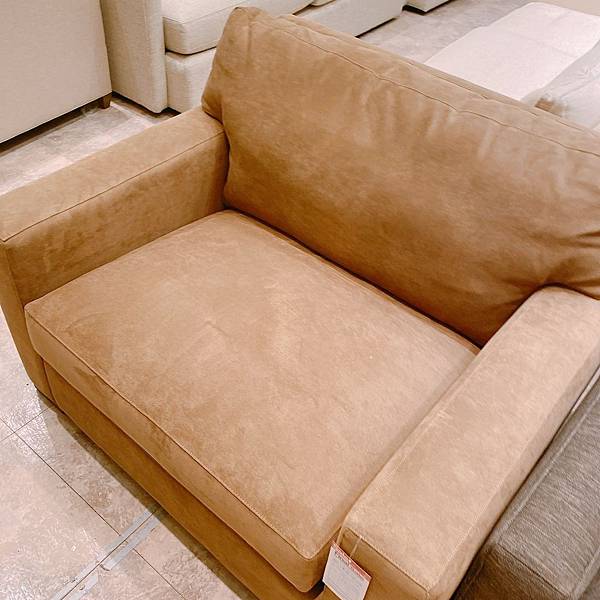 2020616_200616_0095 2020616_200616_0095