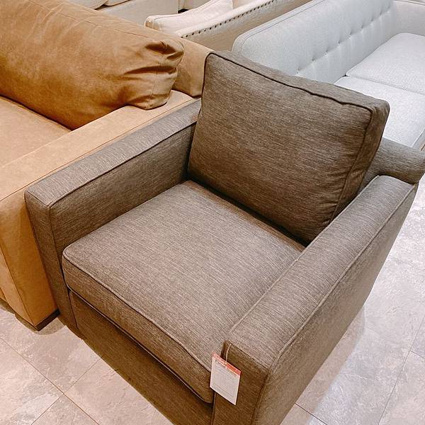 2020616_200616_0096 2020616_200616_0096