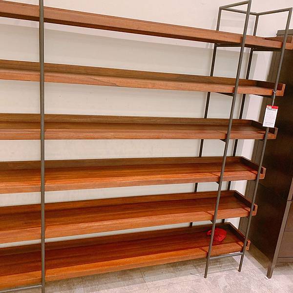 2020616_200616_0097 2020616_200616_0097