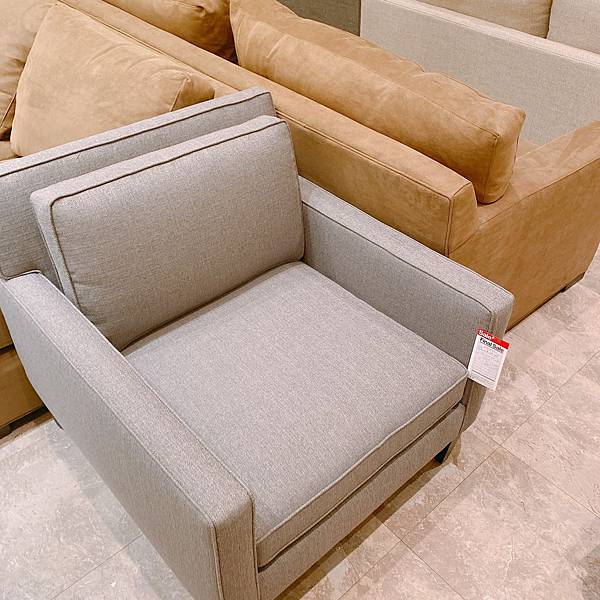 2020616_200616_0099 2020616_200616_0099