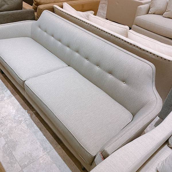 2020616_200616_0100 2020616_200616_0100