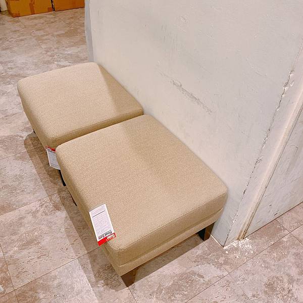 2020616_200616_0098 2020616_200616_0098