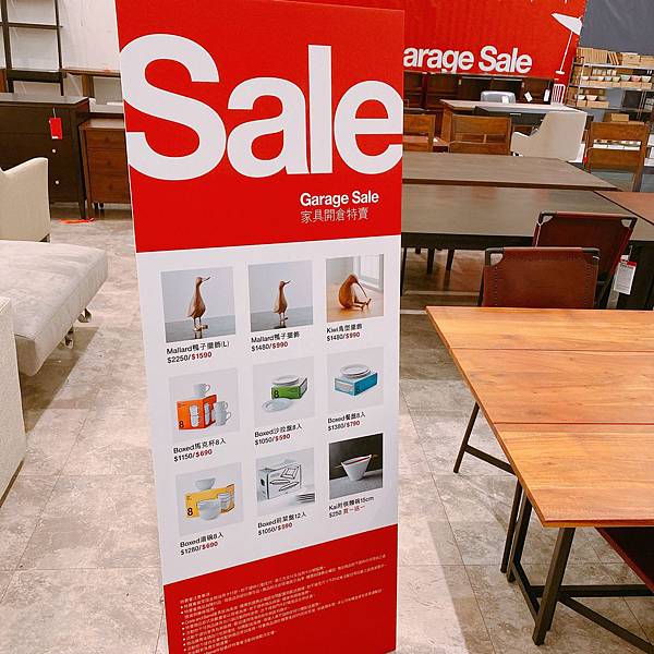 2020616_200616_0105 2020616_200616_0105