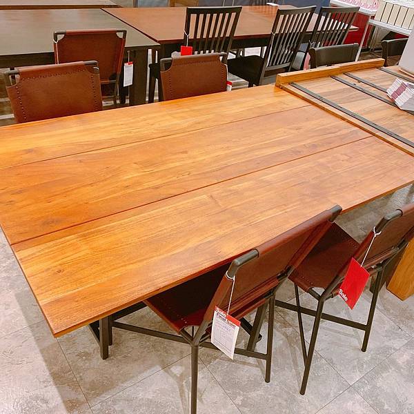 2020616_200616_0104 2020616_200616_0104