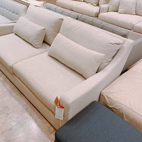 2020616_200616_0103 2020616_200616_0103