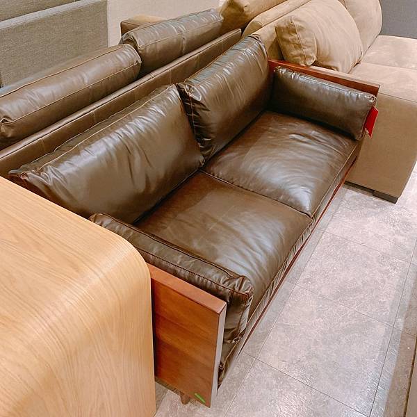 2020616_200616_0102 2020616_200616_0102