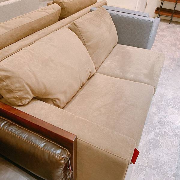 2020616_200616_0101 2020616_200616_0101