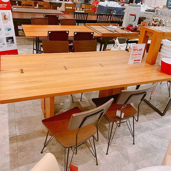 2020616_200616_0106 2020616_200616_0106