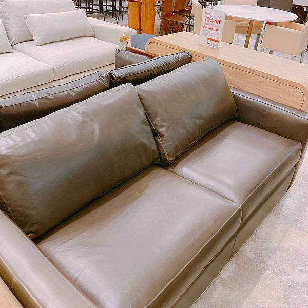 2020616_200616_0109 2020616_200616_0109