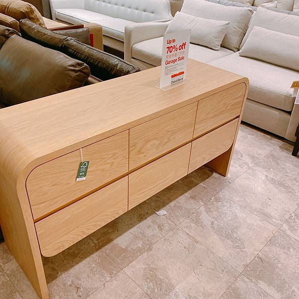 2020616_200616_0108 2020616_200616_0108