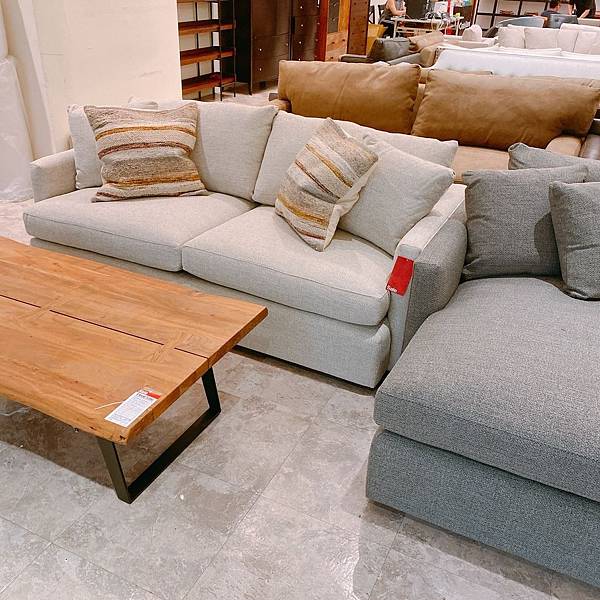 2020616_200616_0111 2020616_200616_0111