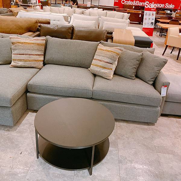 2020616_200616_0112 2020616_200616_0112