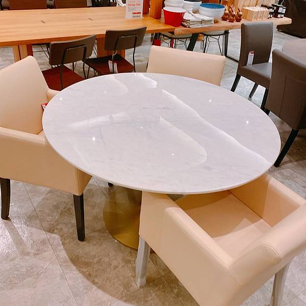 2020616_200616_0107 2020616_200616_0107