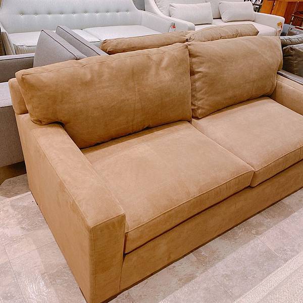 2020616_200616_0110 2020616_200616_0110