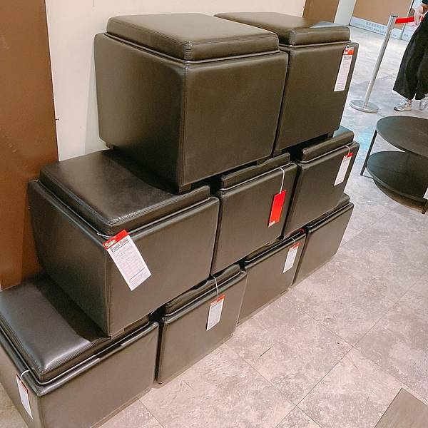 2020616_200616_0113 2020616_200616_0113