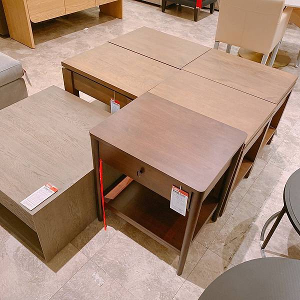 2020616_200616_0114 2020616_200616_0114