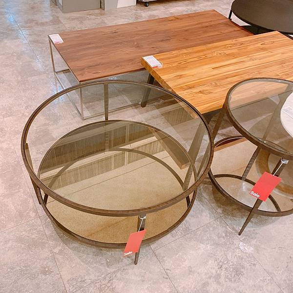 2020616_200616_0115 2020616_200616_0115