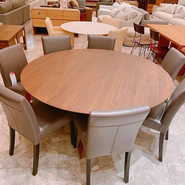 2020616_200616_0117 2020616_200616_0117